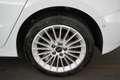 Audi A3 Sportback 35 TFSI MHEV Advanced S-tronic Business Wit - thumbnail 11