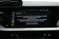 Audi A3 Sportback 35 TFSI MHEV Advanced S-tronic Business Wit - thumbnail 16
