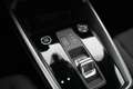 Audi A3 Sportback 35 TFSI MHEV Advanced S-tronic Business Wit - thumbnail 8