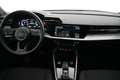 Audi A3 Sportback 35 TFSI MHEV Advanced S-tronic Business Wit - thumbnail 5