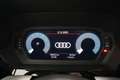 Audi A3 Sportback 35 TFSI MHEV Advanced S-tronic Business Wit - thumbnail 6