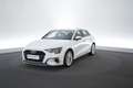 Audi A3 Sportback 35 TFSI MHEV Advanced S-tronic Business Wit - thumbnail 1