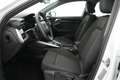 Audi A3 Sportback 35 TFSI MHEV Advanced S-tronic Business Wit - thumbnail 9