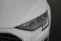 Audi A3 Sportback 35 TFSI MHEV Advanced S-tronic Business Wit - thumbnail 10
