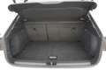 Audi A3 Sportback 35 TFSI MHEV Advanced S-tronic Business Wit - thumbnail 13