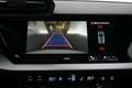 Audi A3 Sportback 35 TFSI MHEV Advanced S-tronic Business Wit - thumbnail 19