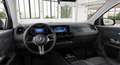 Mercedes-Benz GLA 180 GLA 180 ADVANCED Noir - thumbnail 5