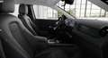 Mercedes-Benz GLA 180 GLA 180 ADVANCED Noir - thumbnail 6