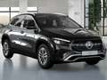 Mercedes-Benz GLA 180 GLA 180 ADVANCED Noir - thumbnail 1