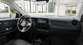 Mercedes-Benz GLA 180 GLA 180 ADVANCED Noir - thumbnail 8