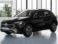 Mercedes-Benz GLA 180 GLA 180 ADVANCED Noir - thumbnail 4
