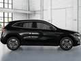 Mercedes-Benz GLA 180 GLA 180 ADVANCED Noir - thumbnail 2