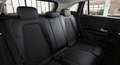 Mercedes-Benz GLA 180 GLA 180 ADVANCED Noir - thumbnail 7