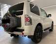 Mitsubishi Pajero 3.2 DI-D 16V aut. 3p. Top Alb - thumbnail 7