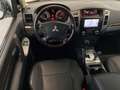 Mitsubishi Pajero 3.2 DI-D 16V aut. 3p. Top Alb - thumbnail 1