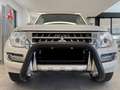 Mitsubishi Pajero 3.2 DI-D 16V aut. 3p. Top Alb - thumbnail 5
