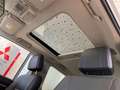 Mitsubishi Pajero 3.2 DI-D 16V aut. 3p. Top Alb - thumbnail 3