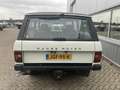 Land Rover Range Rover Classic 3.5 V8 3 deurs Білий - thumbnail 9