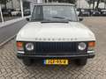 Land Rover Range Rover Classic 3.5 V8 3 deurs Білий - thumbnail 5