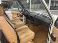 Land Rover Range Rover Classic 3.5 V8 3 deurs Wit - thumbnail 17