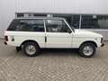 Land Rover Range Rover Classic 3.5 V8 3 deurs Білий - thumbnail 2