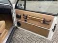 Land Rover Range Rover Classic 3.5 V8 3 deurs Wit - thumbnail 19