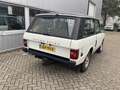 Land Rover Range Rover Classic 3.5 V8 3 deurs Білий - thumbnail 3