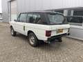 Land Rover Range Rover Classic 3.5 V8 3 deurs Білий - thumbnail 6