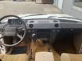 Land Rover Range Rover Classic 3.5 V8 3 deurs Білий - thumbnail 11