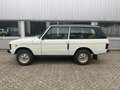 Land Rover Range Rover Classic 3.5 V8 3 deurs Білий - thumbnail 7