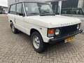 Land Rover Range Rover Classic 3.5 V8 3 deurs Білий - thumbnail 4