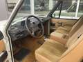 Land Rover Range Rover Classic 3.5 V8 3 deurs Білий - thumbnail 12