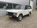Land Rover Range Rover Classic 3.5 V8 3 deurs Білий - thumbnail 8