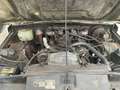 Land Rover Range Rover Classic 3.5 V8 3 deurs Білий - thumbnail 10