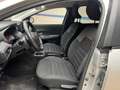 Dacia Jogger 1.0 tce Comfort Gpl 100 CV N1 Argent - thumbnail 9