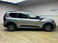 Dacia Jogger 1.0 tce Comfort Gpl 100 CV N1 Argent - thumbnail 4
