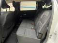 Dacia Jogger 1.0 tce Comfort Gpl 100 CV N1 Argent - thumbnail 10