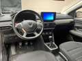 Dacia Jogger 1.0 tce Comfort Gpl 100 CV N1 Argent - thumbnail 5