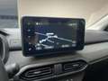 Dacia Jogger 1.0 tce Comfort Gpl 100 CV N1 Argent - thumbnail 8