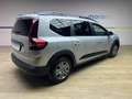 Dacia Jogger 1.0 tce Comfort Gpl 100 CV N1 Argent - thumbnail 2