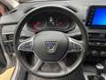 Dacia Jogger 1.0 tce Comfort Gpl 100 CV N1 Argent - thumbnail 6