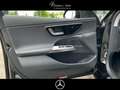 Mercedes-Benz E 220 d T TAXI-VORRÜSTUNG+LIMO-Paket+AVANTGARDE Negro - thumbnail 7