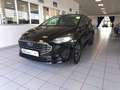 Ford Fiesta 1.0 Ecoboost Hybrid 125cv Titanium Noir - thumbnail 1