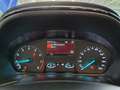 Ford Fiesta 1.0 Ecoboost Hybrid 125cv Titanium Noir - thumbnail 9