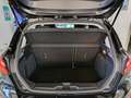 Ford Fiesta 1.0 Ecoboost Hybrid 125cv Titanium Noir - thumbnail 5