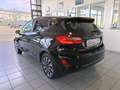 Ford Fiesta 1.0 Ecoboost Hybrid 125cv Titanium Noir - thumbnail 6