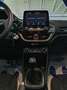 Ford Fiesta 1.0 Ecoboost Hybrid 125cv Titanium Noir - thumbnail 3