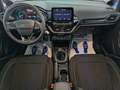 Ford Fiesta 1.0 Ecoboost Hybrid 125cv Titanium Noir - thumbnail 8
