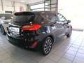 Ford Fiesta 1.0 Ecoboost Hybrid 125cv Titanium Noir - thumbnail 13
