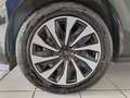 Ford Fiesta 1.0 Ecoboost Hybrid 125cv Titanium Noir - thumbnail 10